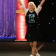 Poms - galeria zdjęć - filmweb