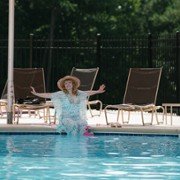 Poms - galeria zdjęć - filmweb