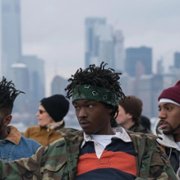 Wu-Tang: An American Saga - galeria zdjęć - filmweb