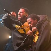 Wu-Tang: An American Saga - galeria zdjęć - filmweb