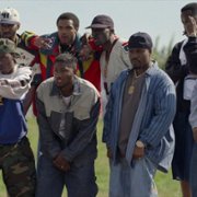 Wu-Tang: An American Saga - galeria zdjęć - filmweb