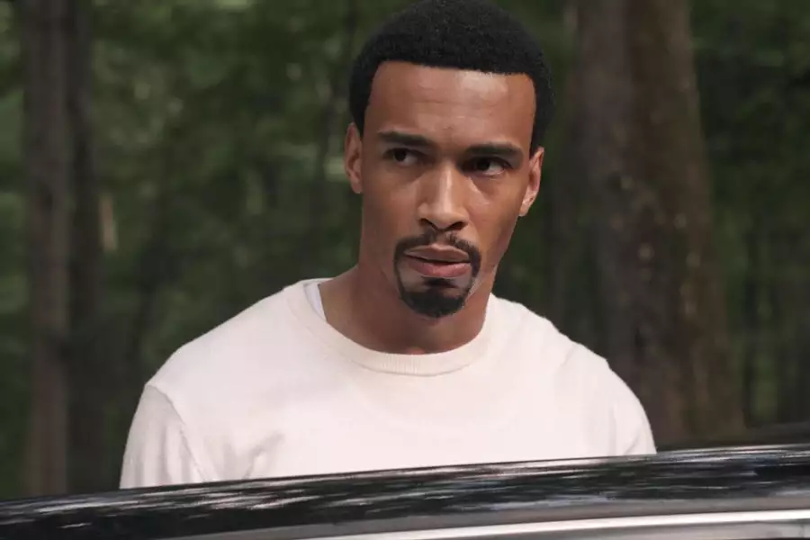 Wu-Tang: An American Saga - galeria zdjęć - filmweb