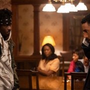 Wu-Tang: An American Saga - galeria zdjęć - filmweb