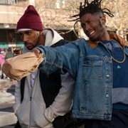 Wu-Tang: An American Saga - galeria zdjęć - filmweb