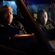 Wu-Tang: An American Saga - galeria zdjęć - filmweb