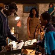 Wu-Tang: An American Saga - galeria zdjęć - filmweb