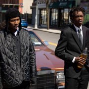 Wu-Tang: An American Saga - galeria zdjęć - filmweb