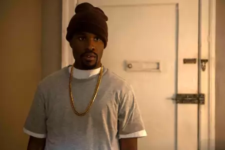 Wu-Tang: An American Saga - galeria zdjęć - filmweb