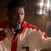 Wu-Tang: An American Saga - galeria zdjęć - filmweb