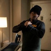 Wu-Tang: An American Saga - galeria zdjęć - filmweb