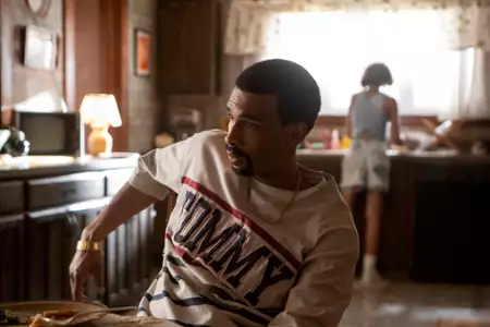 Wu-Tang: An American Saga - galeria zdjęć - filmweb