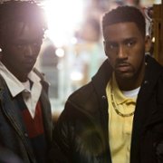 Wu-Tang: An American Saga - galeria zdjęć - filmweb