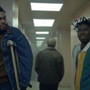 Wu-Tang: An American Saga - galeria zdjęć - filmweb