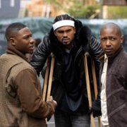 Wu-Tang: An American Saga - galeria zdjęć - filmweb