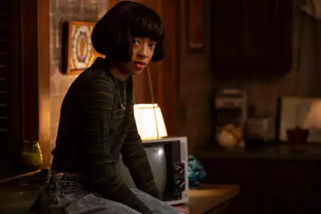 Wu-Tang: An American Saga - galeria zdjęć - filmweb