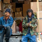 Wu-Tang: An American Saga - galeria zdjęć - filmweb