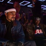 Wu-Tang: An American Saga - galeria zdjęć - filmweb