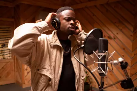 Wu-Tang: An American Saga - galeria zdjęć - filmweb