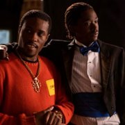 Wu-Tang: An American Saga - galeria zdjęć - filmweb