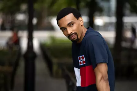 Wu-Tang: An American Saga - galeria zdjęć - filmweb
