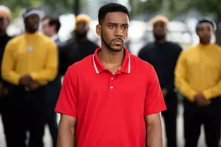 Wu-Tang: An American Saga - galeria zdjęć - filmweb