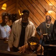 Wu-Tang: An American Saga - galeria zdjęć - filmweb