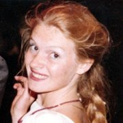 Sophie: A Murder in West Cork - galeria zdjęć - filmweb