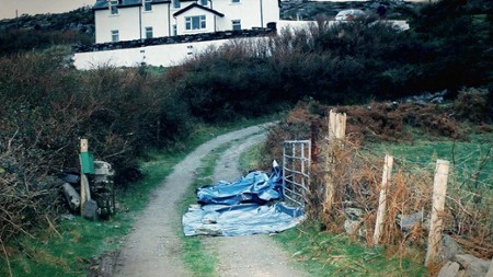 Sophie: Morderstwo w West Cork - galeria zdjęć - filmweb