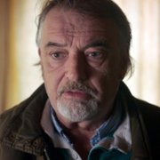Sophie: A Murder in West Cork - galeria zdjęć - filmweb