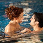 Go Girls - galeria zdjęć - filmweb