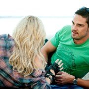 Go Girls - galeria zdjęć - filmweb