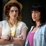Go Girls - galeria zdjęć - filmweb