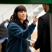 Go Girls - galeria zdjęć - filmweb