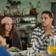 Go Girls - galeria zdjęć - filmweb