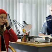 Go Girls - galeria zdjęć - filmweb