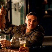 Go Girls - galeria zdjęć - filmweb