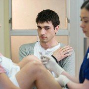 Go Girls - galeria zdjęć - filmweb
