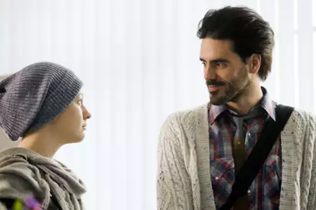 Go Girls - galeria zdjęć - filmweb