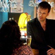 Go Girls - galeria zdjęć - filmweb
