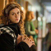 Go Girls - galeria zdjęć - filmweb