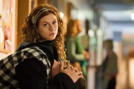 Go Girls - galeria zdjęć - filmweb