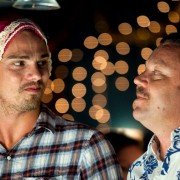 Go Girls - galeria zdjęć - filmweb