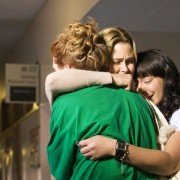 Go Girls - galeria zdjęć - filmweb