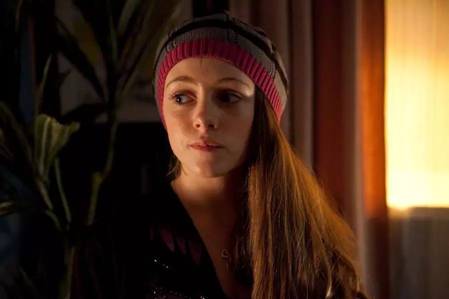 Go Girls - galeria zdjęć - filmweb