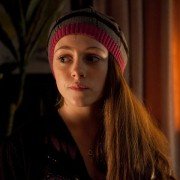 Go Girls - galeria zdjęć - filmweb