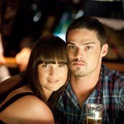 Go Girls - galeria zdjęć - filmweb