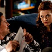 Go Girls - galeria zdjęć - filmweb