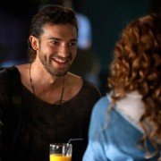 Go Girls - galeria zdjęć - filmweb