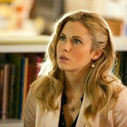 Go Girls - galeria zdjęć - filmweb