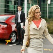 Go Girls - galeria zdjęć - filmweb